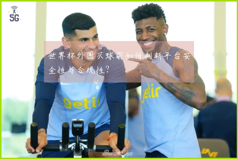 世界杯外围买球前如何判断平台安全性与合规性？