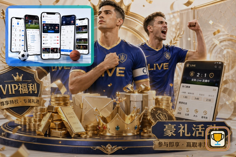 C7娱乐网页端快速入口