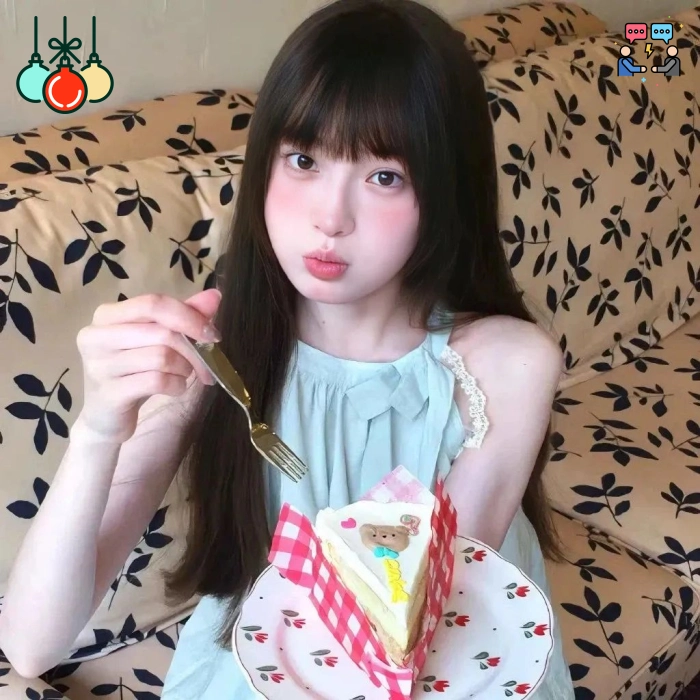 李欣球迷
