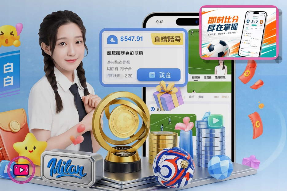 平台成立成果